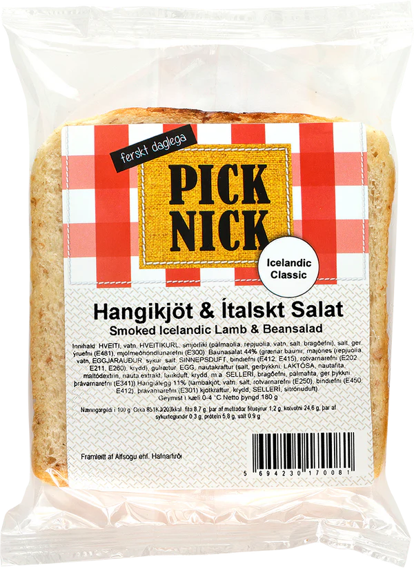 Featured image for “Samloka 3”