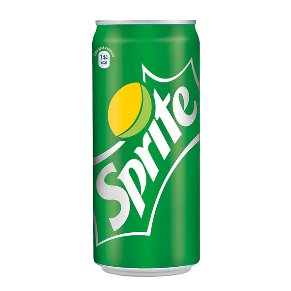 Featured image for “Sprite”