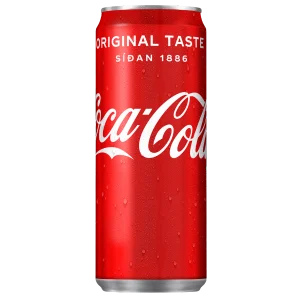 Featured image for “Kók”